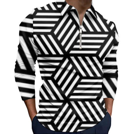 ADS-3MTXCX78-MRYKV-FFFFFF