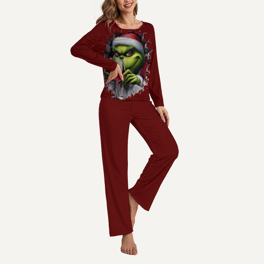 ADS-3WUSST28-MRZ2Z-FFFFFF