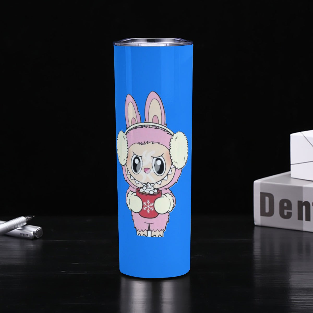 ADS-SCHH-MRYEK-FFFFFF