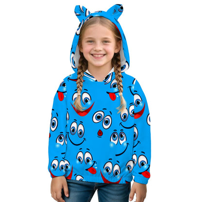 ADS-3KHPED11-MSD51-FFFFFF