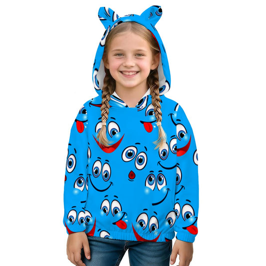 ADS-3KHPED11-MSD51-FFFFFF