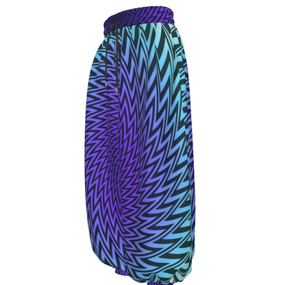 Trending Unisex Pants