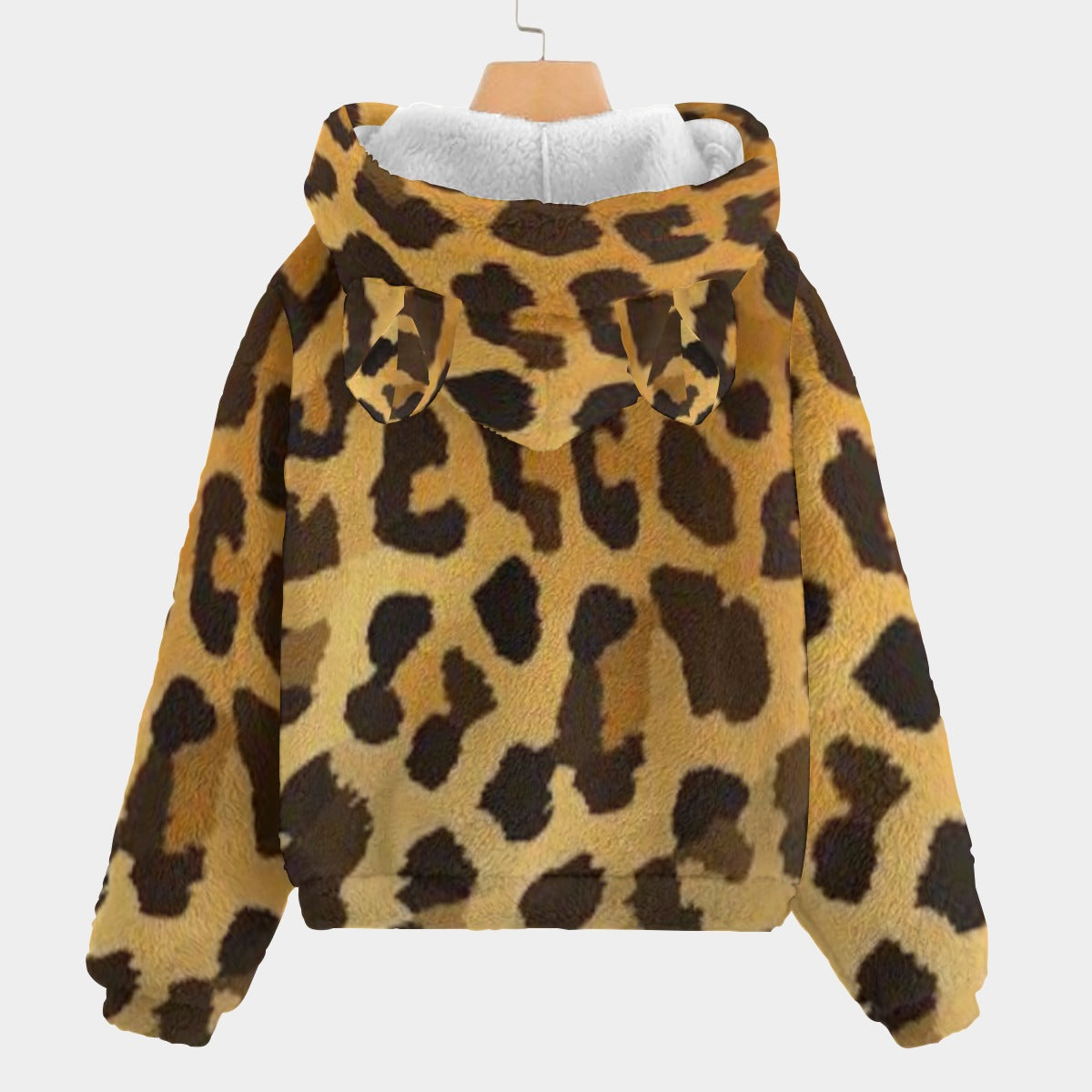 ADS-3KTXMR15-MWN54-FFFFFF