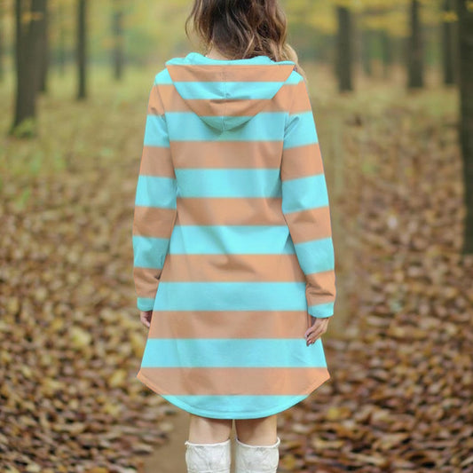 ADS-3WHZDM26-MRYSU-FFFFFF