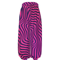 ADS-3MPXDL48-MRYJG-FFFFFF