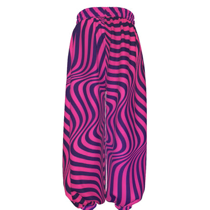 ADS-3MPXDL48-MRYJG-FFFFFF