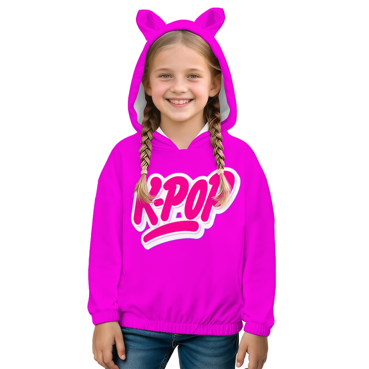 ADS-3KHPED11-MSD2K-FFFFFF