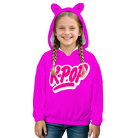 ADS-3KHPED11-MSD2K-FFFFFF