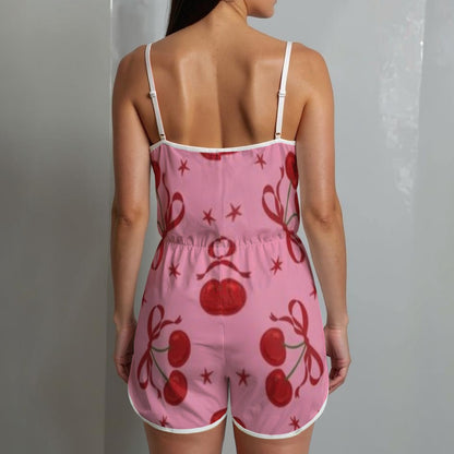 ADS-3WLTDK01-MSD5T-FFFFFF