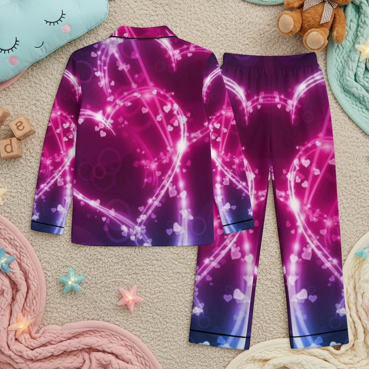 ADS-3KUSCX09-MRZ5M-FFFFFF