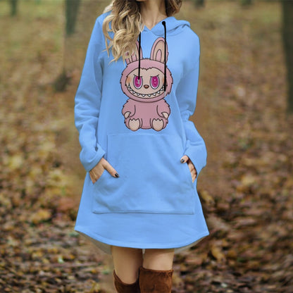 ADS-3WHZDM26-MRYV9-FFFFFF