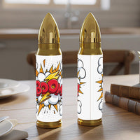 ADS-2ATMMG58-MRZ4X-FFFFFF