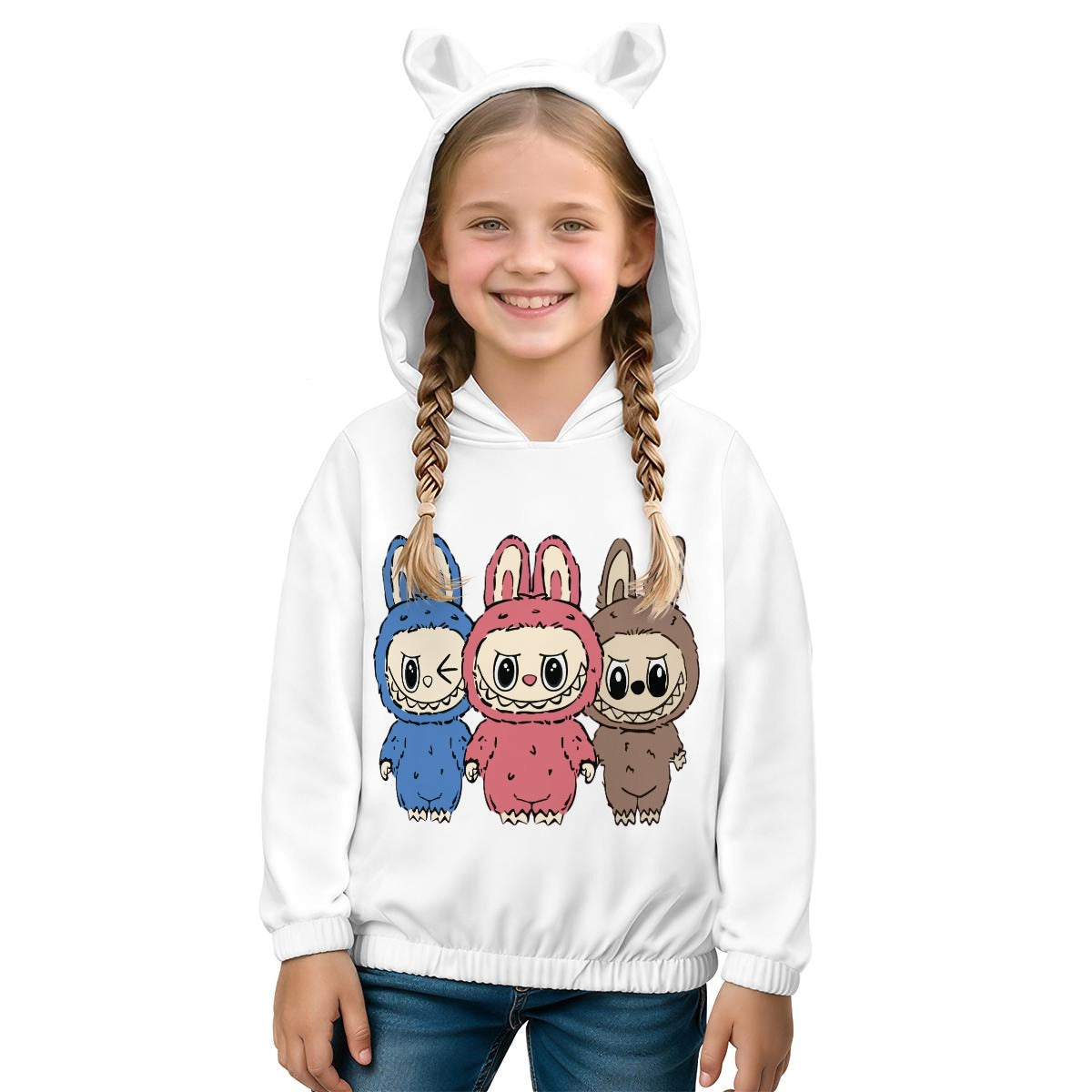 ADS-3KHPED11-MSH3K-FFFFFF