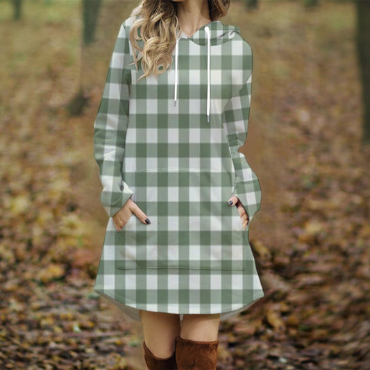 ADS-3WHZDM26-MRYTV-FFFFFF