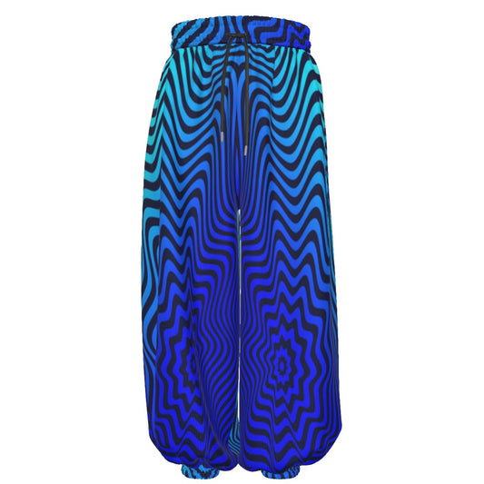 Trending Unisex Pants