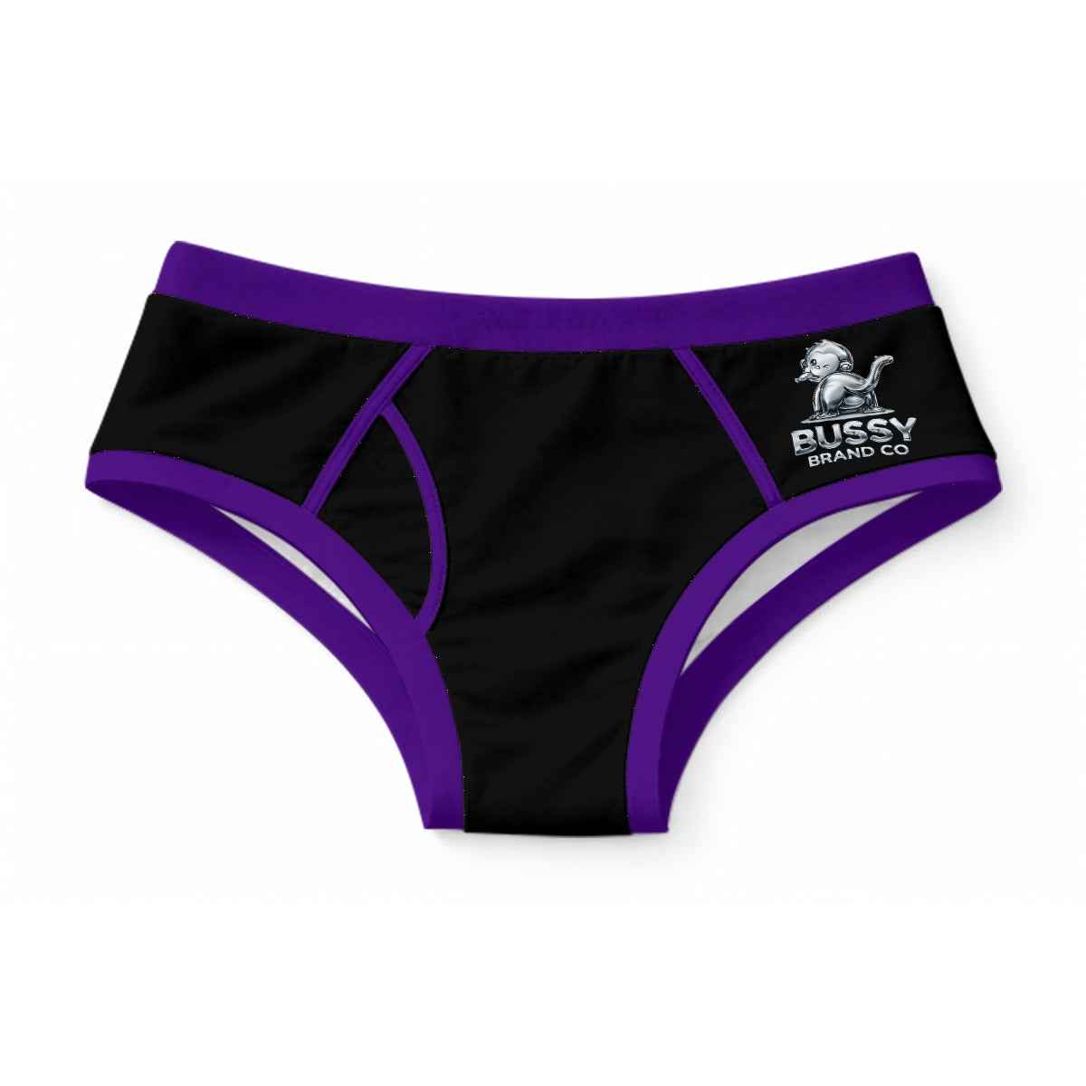 "Addictive" Men's Briefs|Cotton