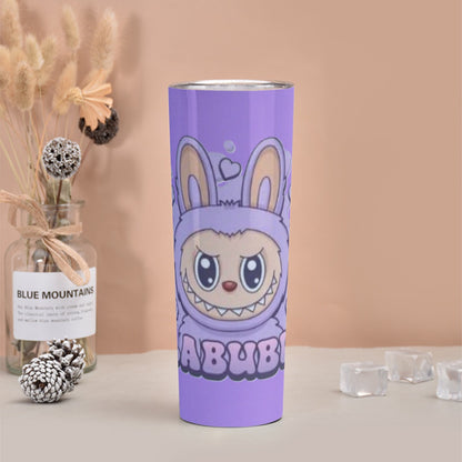 Exclusive Drink Tall Tumbler