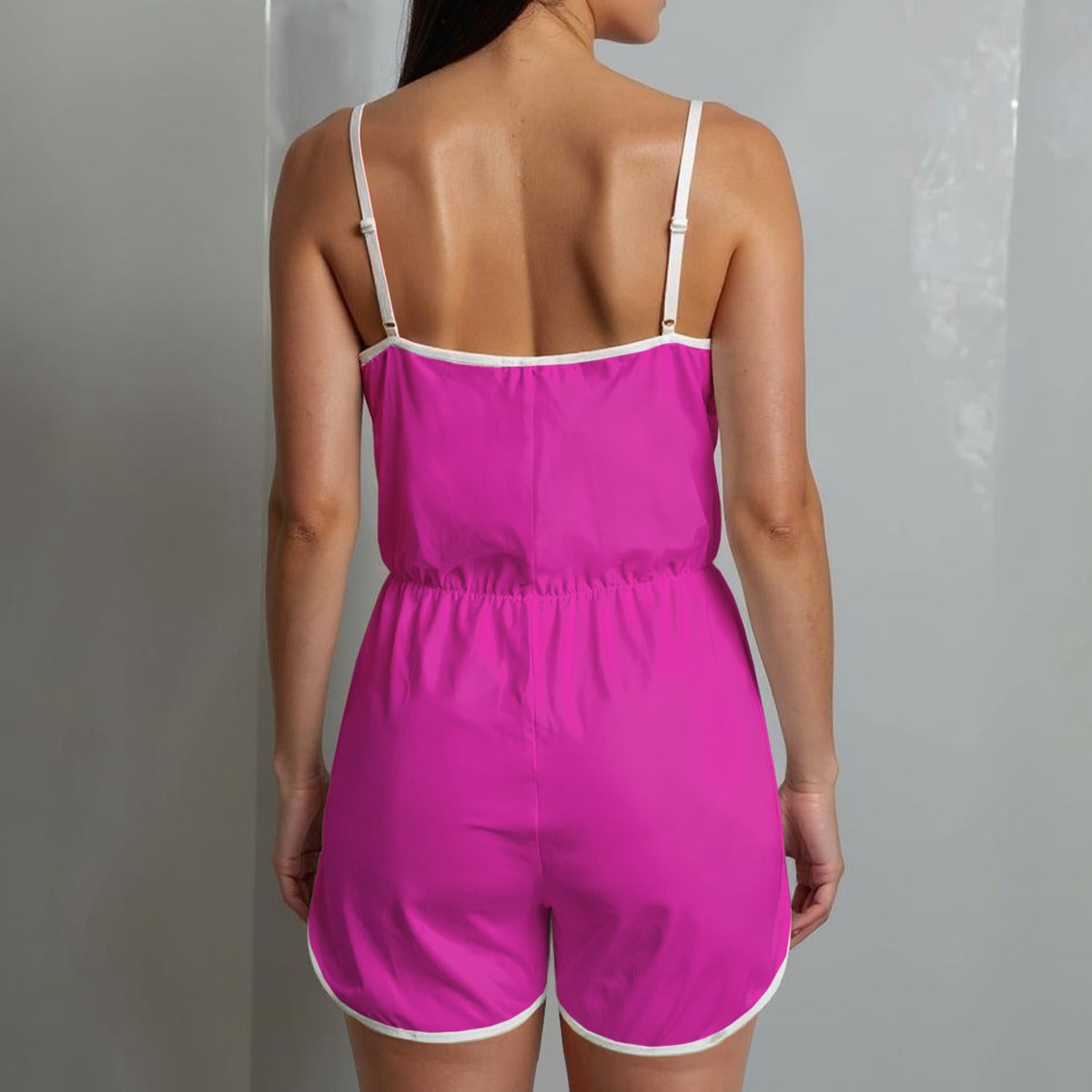 ADS-3WLTDK01-MRZ7W-FFFFFF