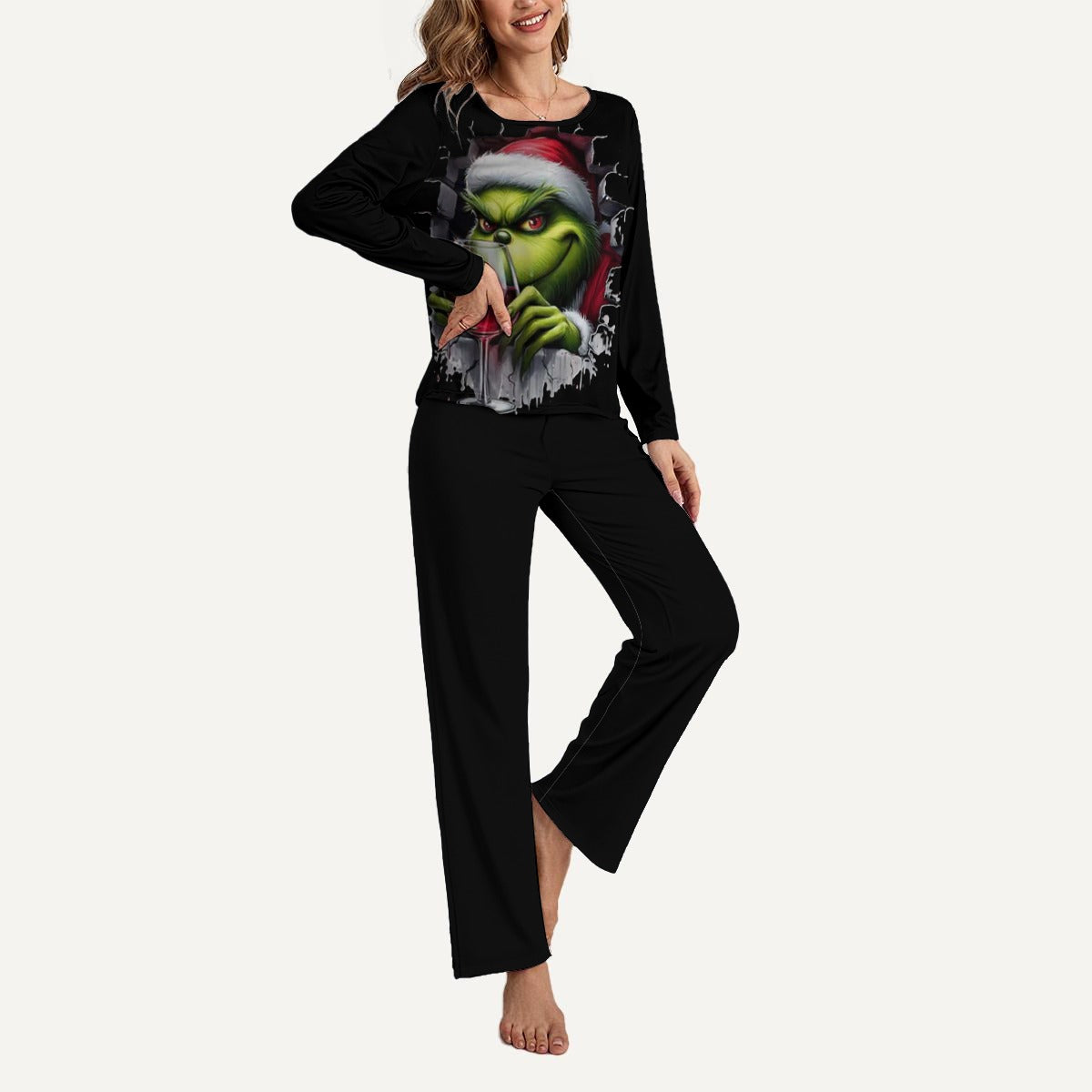 ADS-3WUSST28-MRZ33-FFFFFF