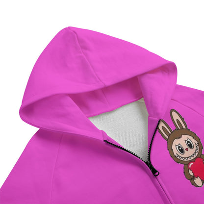 ADS-3KHZLL04-MRY8Y-FFFFFF