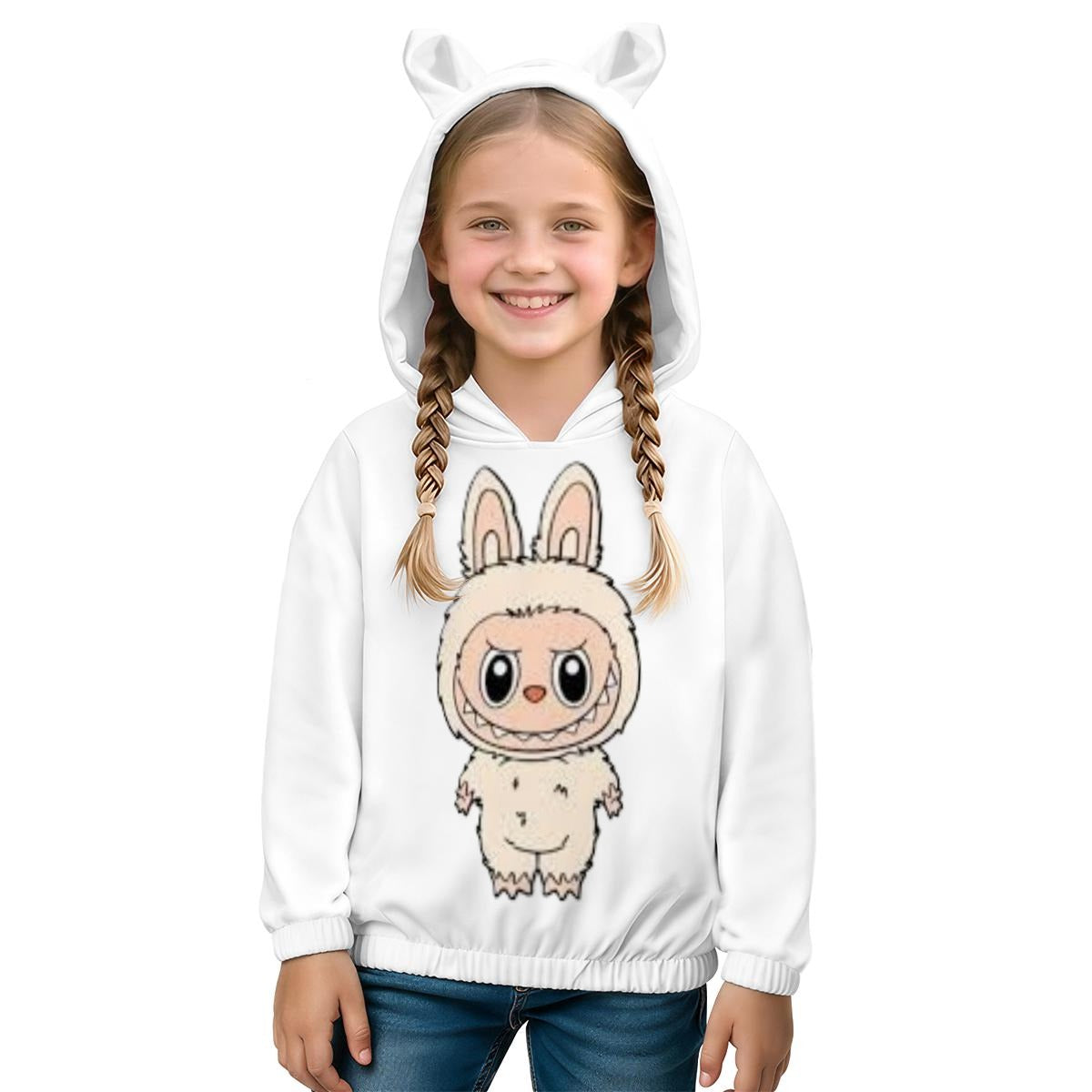 ADS-3KHPED11-MSH23-FFFFFF