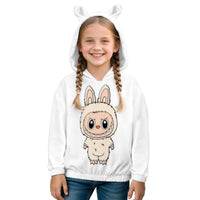 ADS-3KHPED11-MSH23-FFFFFF