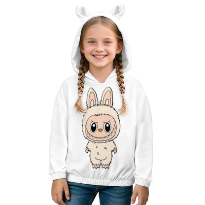 ADS-3KHPED11-MSH23-FFFFFF