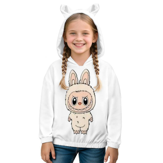 ADS-3KHPED11-MSH23-FFFFFF