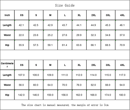 Trending Unisex Pants