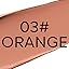 Under Eye Brightener with Brush, Colored Clay CC Undereye Corrector for Dark Circles, Conceal Brighten Hydrating Under Eye Skin, Skin Concealer Color Correcting for Women(Light Beige)