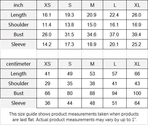 Kid's Exclusive Wicked Long Sleeve Shirt