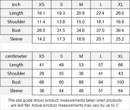 Kid's Exclusive Wicked Long Sleeve Shirt