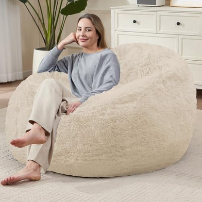 B0F3X6X9PH-019dd224-aff2-428b-a2cc-9231b71b1555