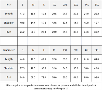 EXCLUSIVE &amp; LIMITED TIME: ✨ Step into Wicked Style! Glinda Wicked Long Sleeve Tee – Magical Style for Every Season”