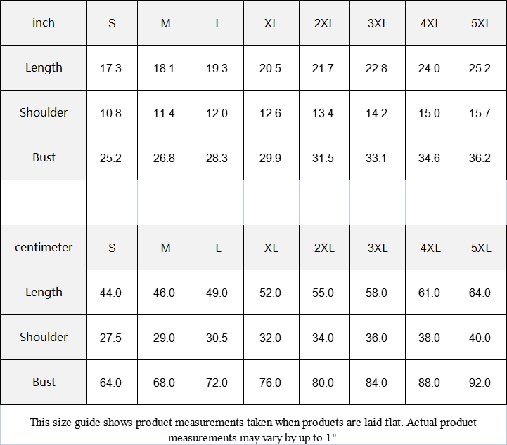 EXCLUSIVE & LIMITED: ✨ Step into Wicked Style! Glinda Wicked Long Sleeve Tee – Magical Style for Every Season”