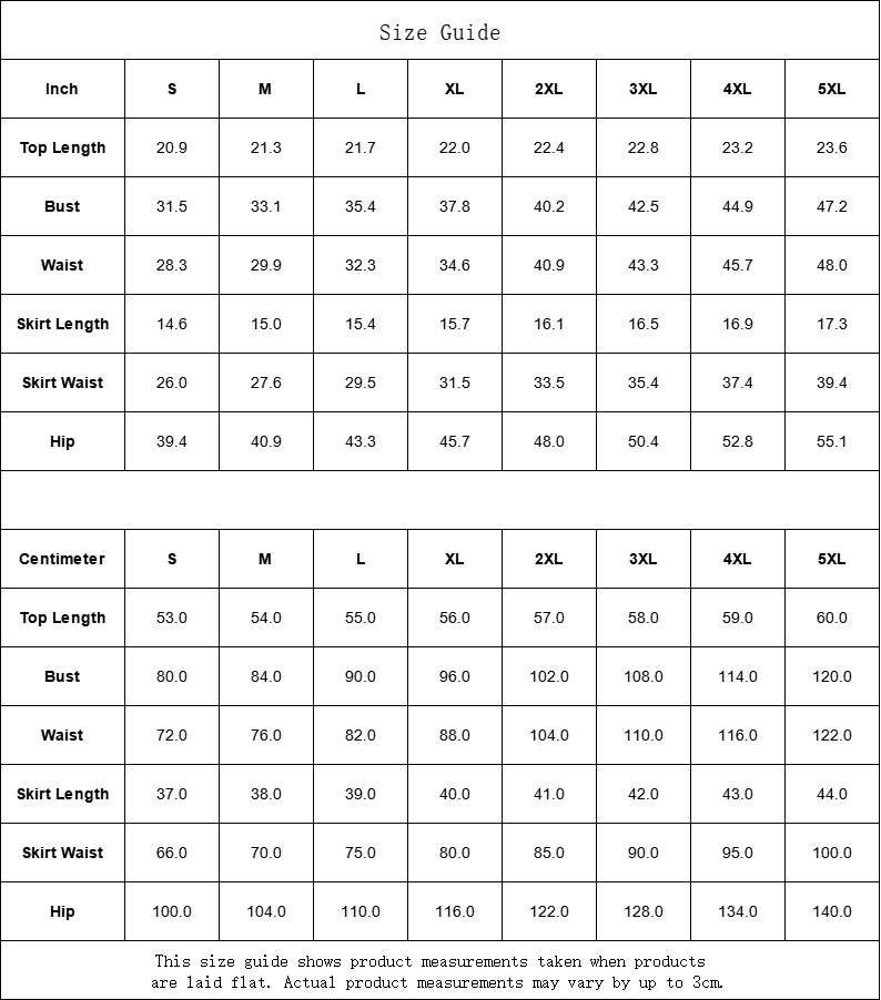 Woman's One Piece Shorts Romper