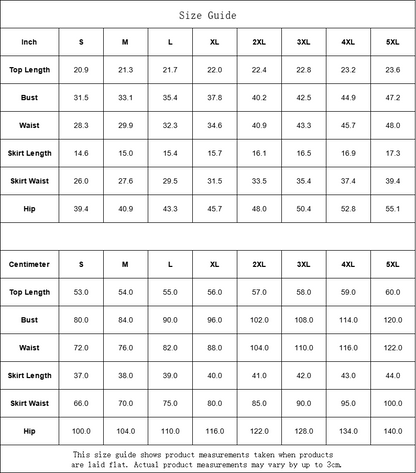 Woman's One Piece Shorts Romper