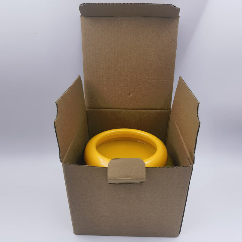 Fruit & Vegetable Fruit Preservation Box TPU Film Seal