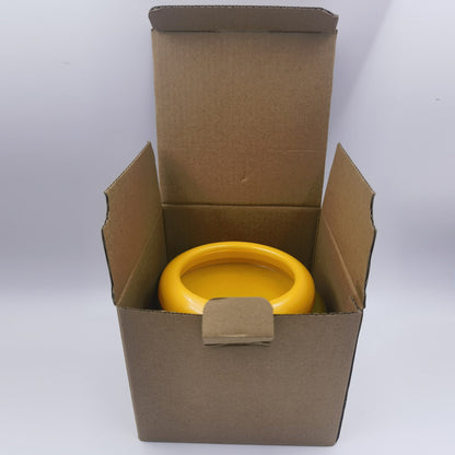 Fruit & Vegetable Fruit Preservation Box TPU Film Seal