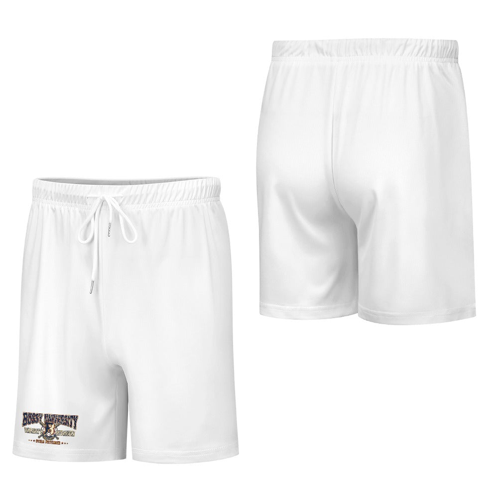 BUSSY UNIVERSITY™ FOOTBALL SUIT SET — PITCHER | CATCHER | VERSE DIVISION -Football suit set New