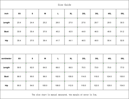 CHERRY! Woman's Short Romper Overall