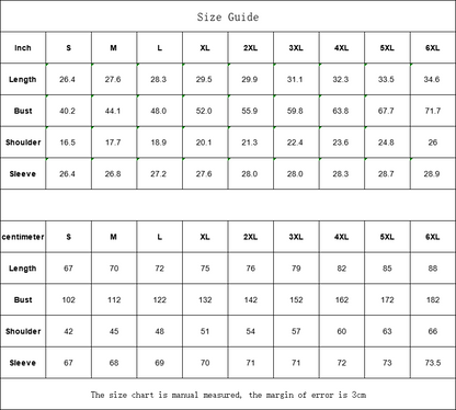 Exclusive Design Sweatshirts