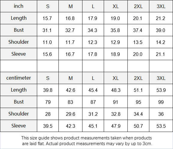 TRENDING ALERT!  THE CUTE LABUBU HOODIE WITH EARS