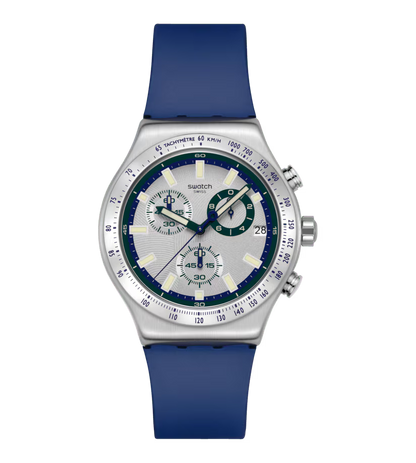 THE HOT & TRENDING SWATCH WATCH COLLECTION