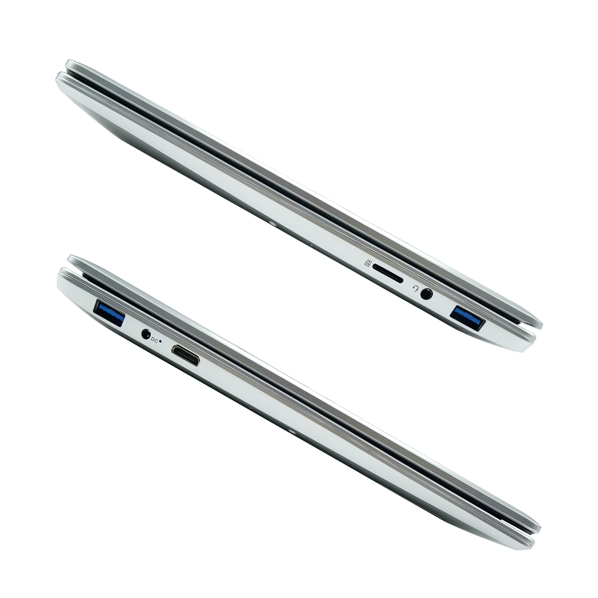 🔥ULTIMATE DEAL OF YEAR! Viral Laptop Deal! Affordable 2026 Business Notebook with No‑Hassle 30‑Day Guarantee