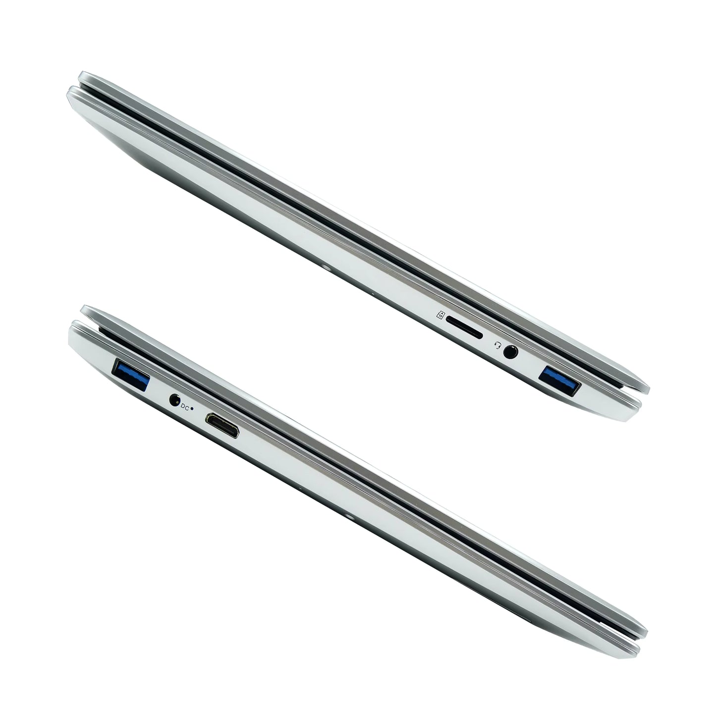 🔥ULTIMATE DEAL OF YEAR! Viral Laptop Deal! Affordable 2026 Business Notebook with No‑Hassle 30‑Day Guarantee