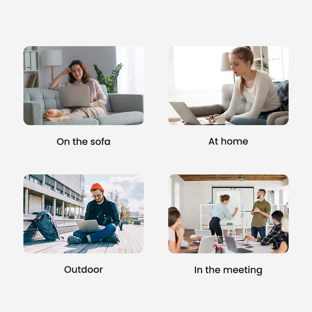 🔥HOT DEAL! VIRAL GIFT IDEA! 14.1