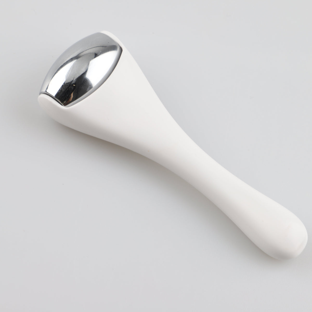 Eye & Face Ice Roller Massager -CHRISTMAS GIFT ALERT!