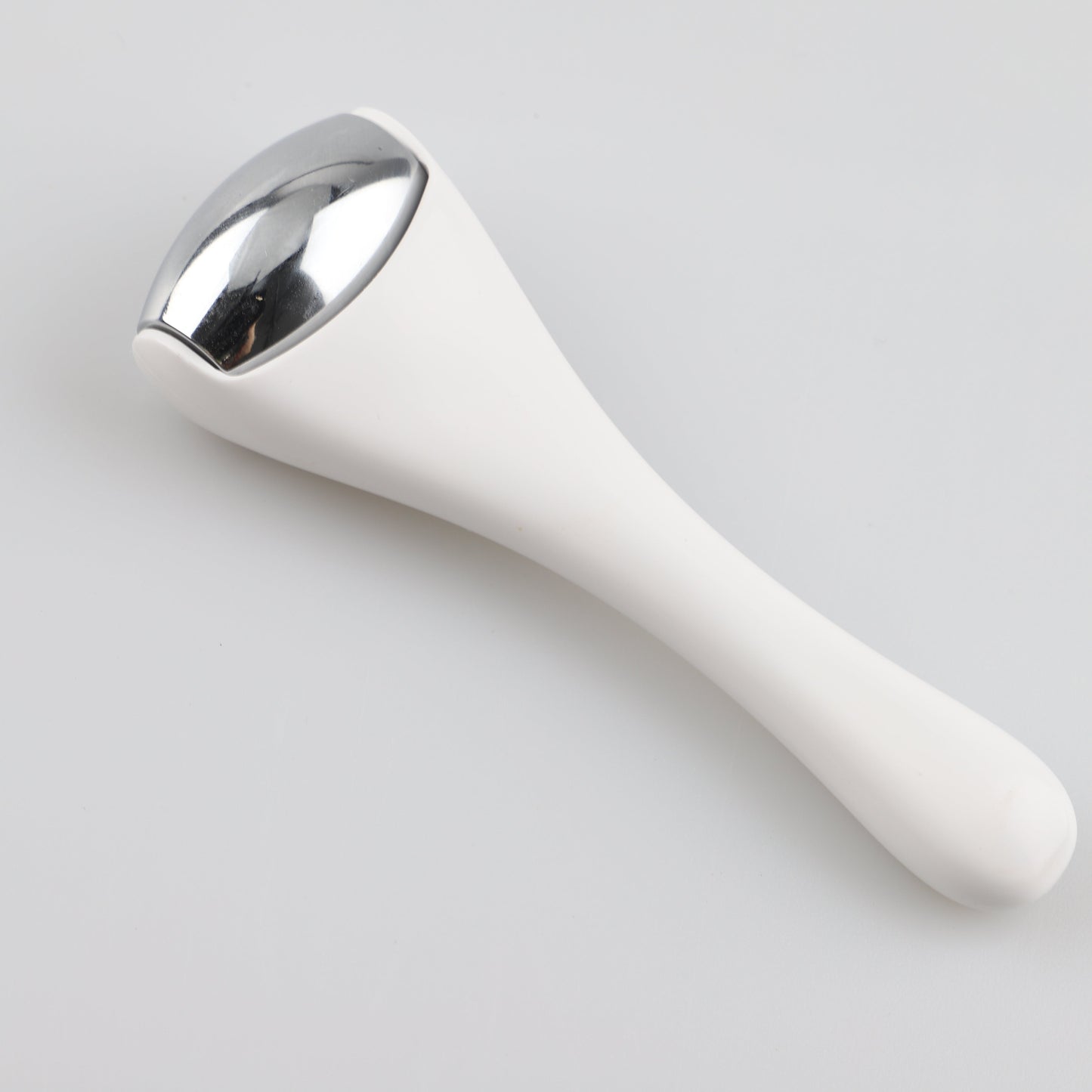 Eye & Face Ice Roller Massager -CHRISTMAS GIFT ALERT!