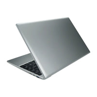 🔥HOT DEAL! VIRAL GIFT IDEA! 14.1" Home & Study Notebook — Intel J4105, 6GB Video Memory, SSD Speed, 30‑Day Worry‑Free Return